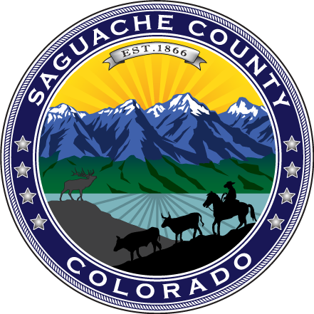SaguacheCountySeal_05172010_RGB_web.png